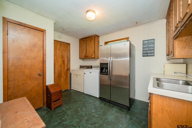 1668 FM 2685, Gladewater, TX 75647