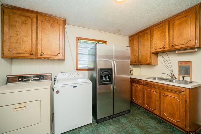 1668 FM 2685, Gladewater, TX 75647