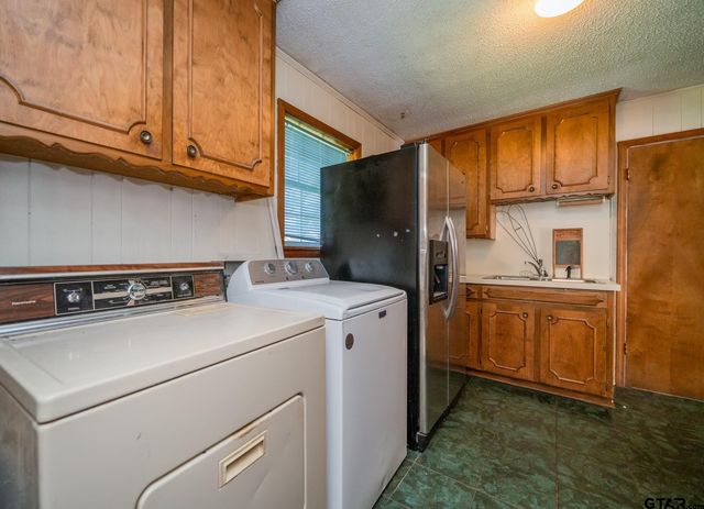 1668 FM 2685, Gladewater, TX 75647