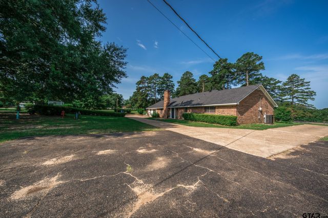 1668 FM 2685, Gladewater, TX 75647