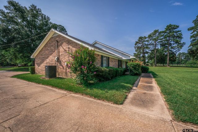 1668 FM 2685, Gladewater, TX 75647