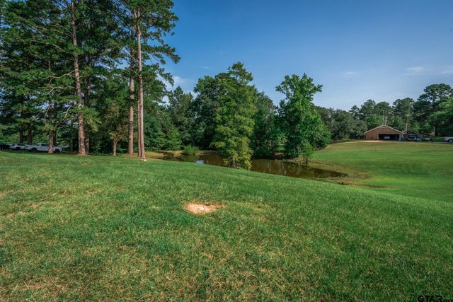 1668 FM 2685, Gladewater, TX 75647