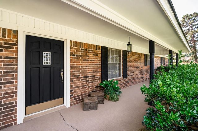 1668 FM 2685, Gladewater, TX 75647