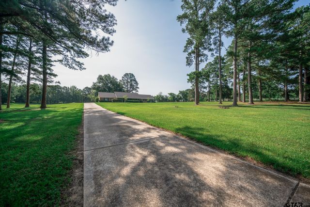 1668 FM 2685, Gladewater, TX 75647