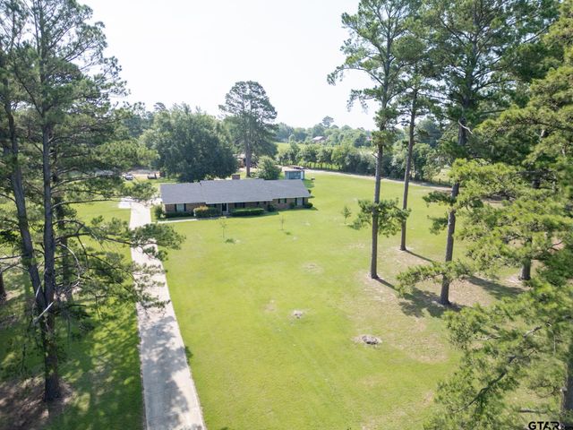 1668 FM 2685, Gladewater, TX 75647