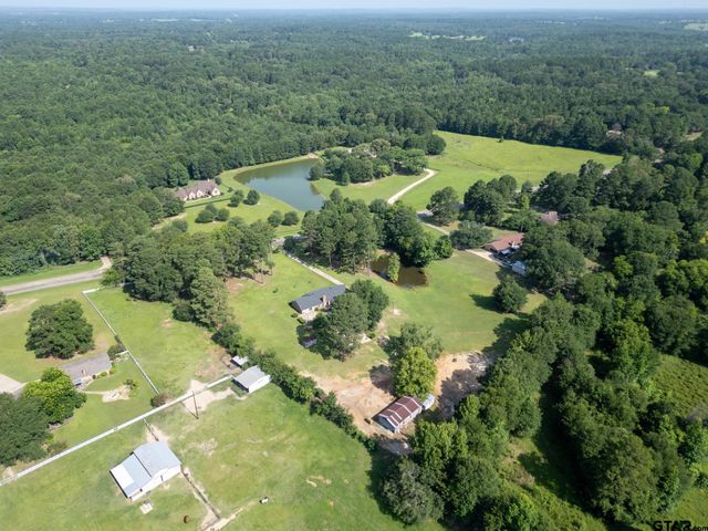 1668 FM 2685, Gladewater, TX 75647