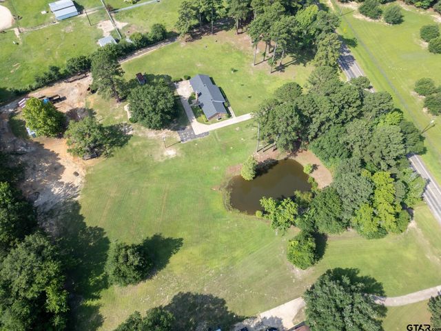 1668 FM 2685, Gladewater, TX 75647