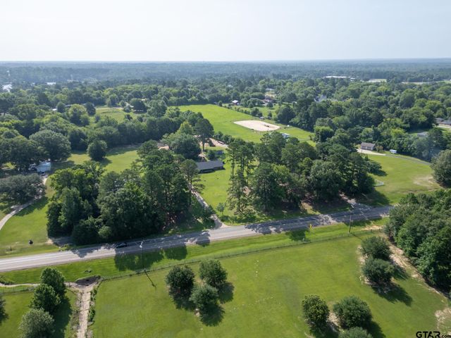 1668 FM 2685, Gladewater, TX 75647
