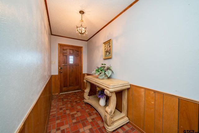 1668 FM 2685, Gladewater, TX 75647