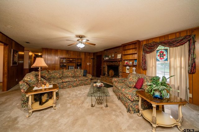 1668 FM 2685, Gladewater, TX 75647