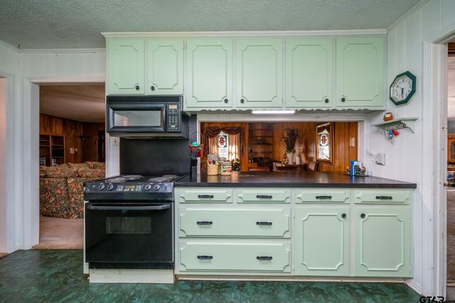 1668 FM 2685, Gladewater, TX 75647