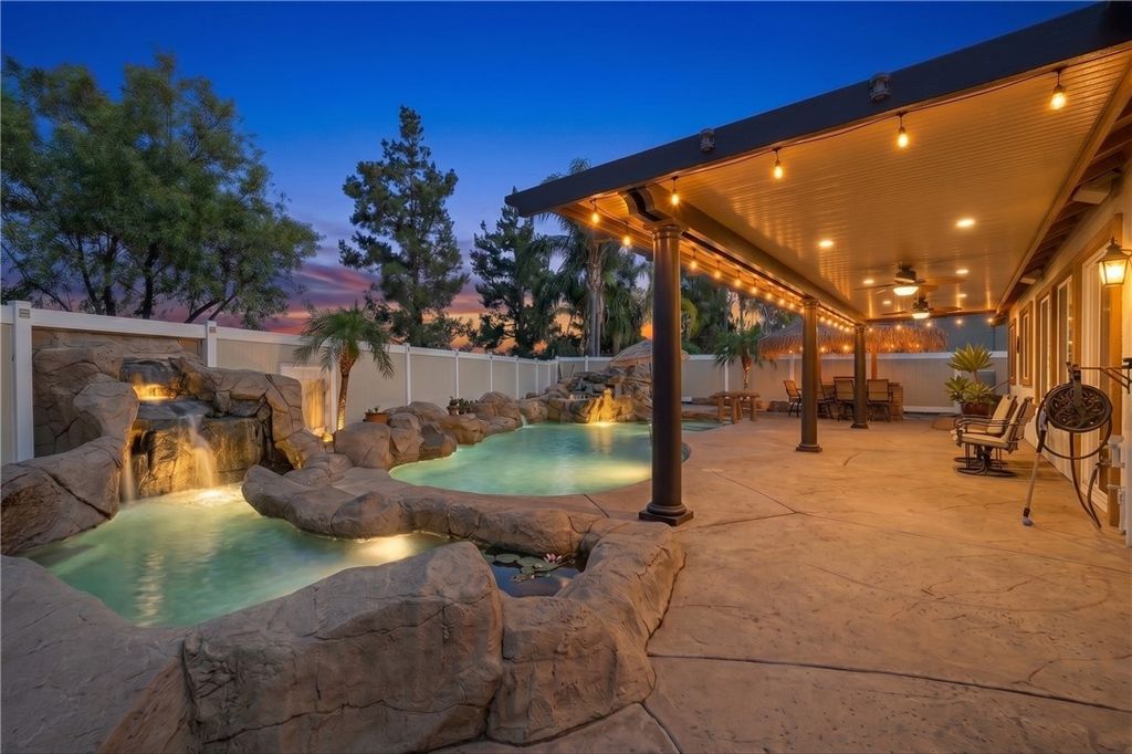 33948 Impatien Place, Murrieta, CA 92563 — exterior