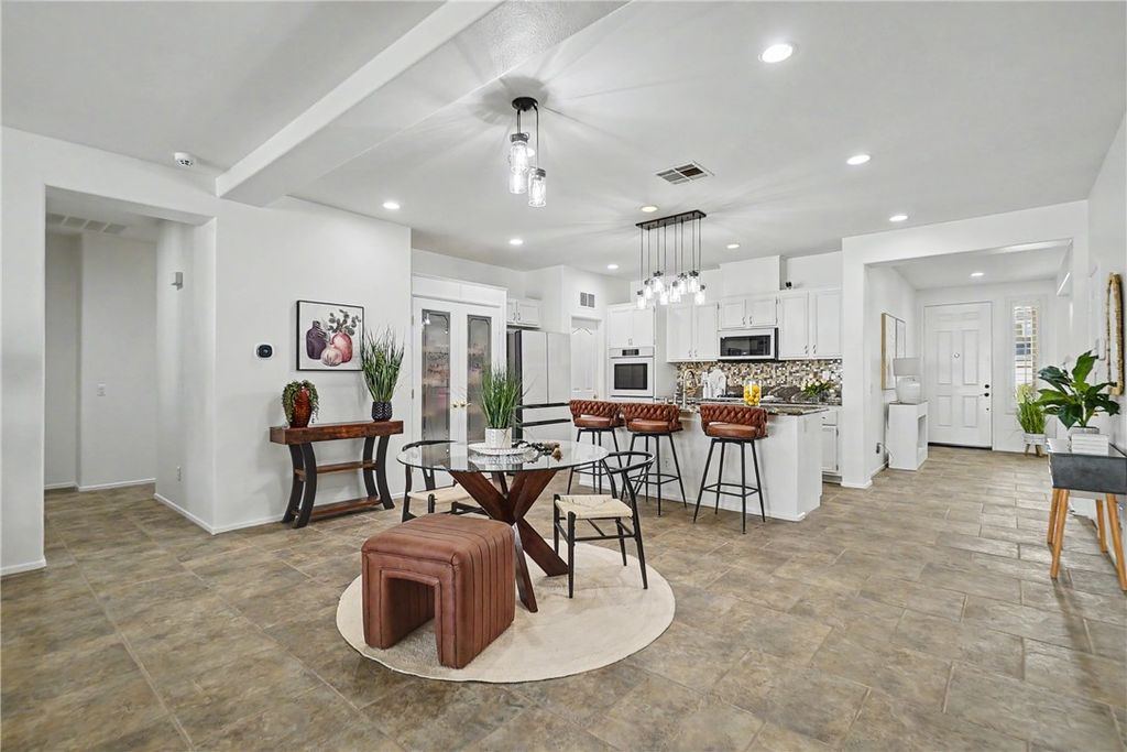33948 Impatien Place, Murrieta, CA 92563 — photo 3
