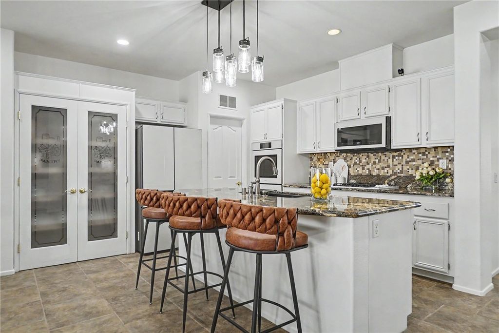 33948 Impatien Place, Murrieta, CA 92563 — photo 4