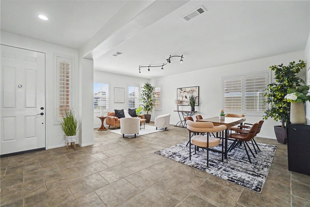 33948 Impatien Place, Murrieta, CA 92563 — photo 5