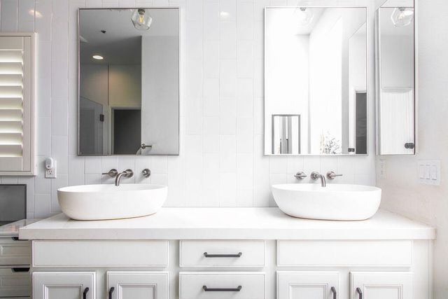 73734 Mondrian Place, Palm Desert, CA 92211
