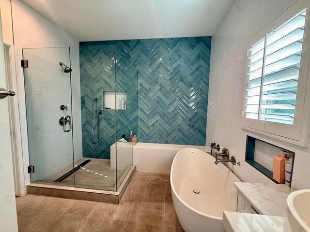 73734 Mondrian Place, Palm Desert, CA 92211