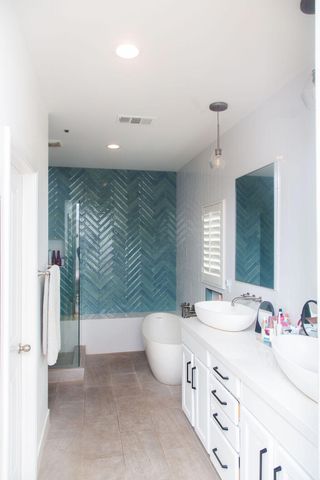 73734 Mondrian Place, Palm Desert, CA 92211