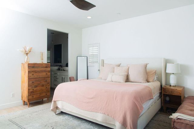 73734 Mondrian Place, Palm Desert, CA 92211