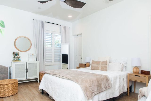 73734 Mondrian Place, Palm Desert, CA 92211