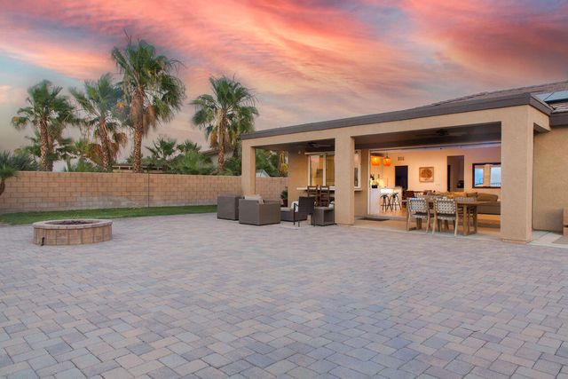 73734 Mondrian Place, Palm Desert, CA 92211