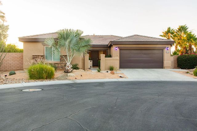 73734 Mondrian Place, Palm Desert, CA 92211