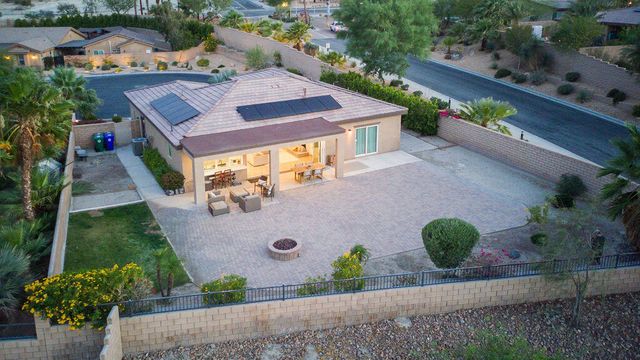 73734 Mondrian Place, Palm Desert, CA 92211