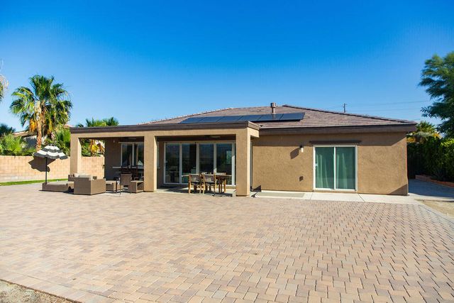 73734 Mondrian Place, Palm Desert, CA 92211