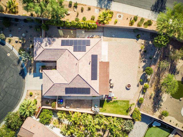 73734 Mondrian Place, Palm Desert, CA 92211