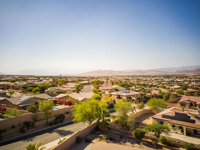 73734 Mondrian Place, Palm Desert, CA 92211
