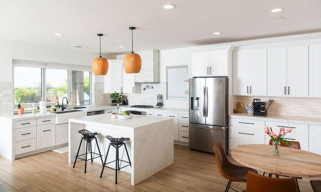 73734 Mondrian Place, Palm Desert, CA 92211