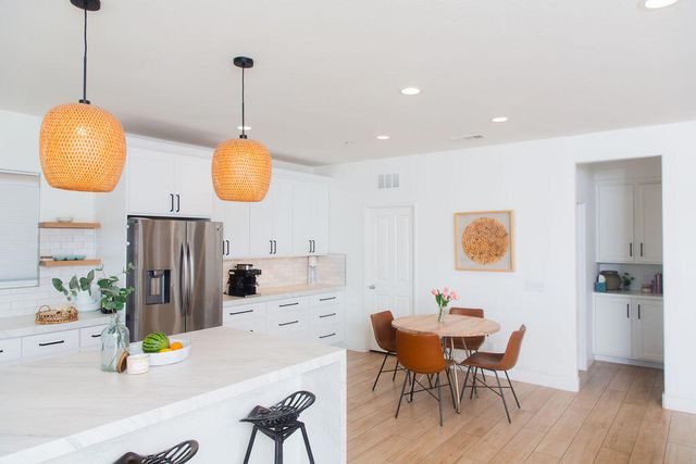 73734 Mondrian Place, Palm Desert, CA 92211