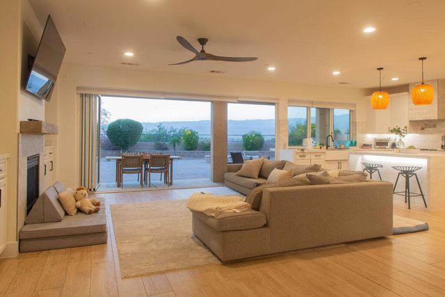 73734 Mondrian Place, Palm Desert, CA 92211