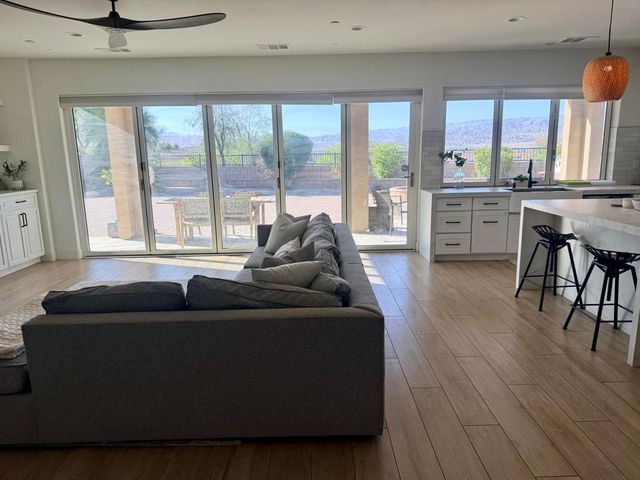 73734 Mondrian Place, Palm Desert, CA 92211