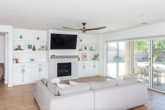 73734 Mondrian Place, Palm Desert, CA 92211