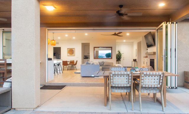 73734 Mondrian Place, Palm Desert, CA 92211