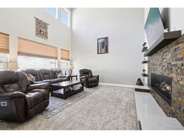 14315 W Dartmouth Dr, Lakewood, CO 80228