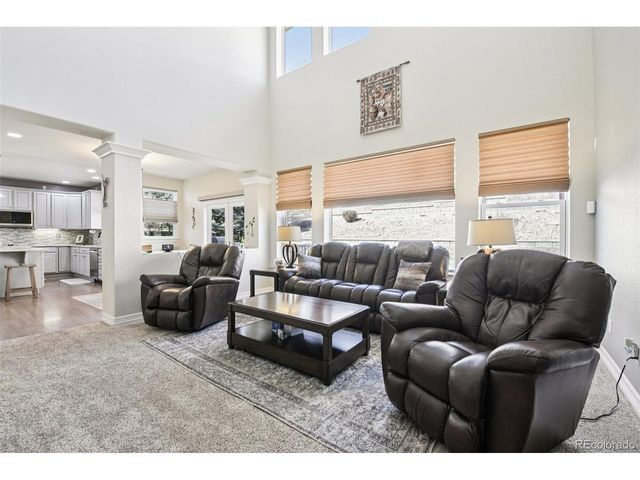 14315 W Dartmouth Dr, Lakewood, CO 80228
