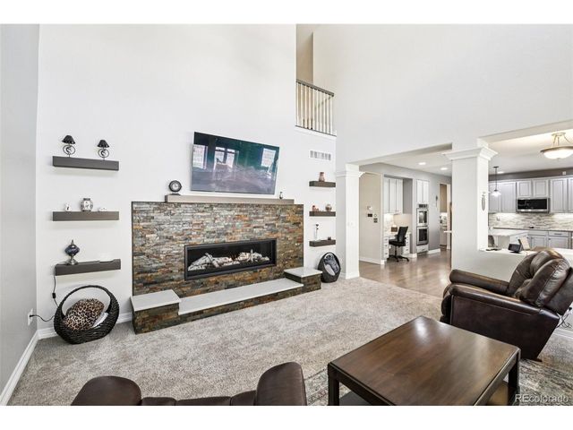 14315 W Dartmouth Dr, Lakewood, CO 80228