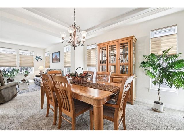 14315 W Dartmouth Dr, Lakewood, CO 80228