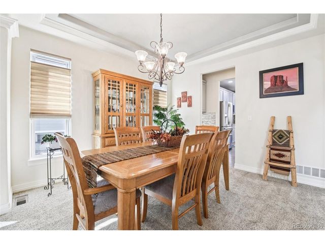 14315 W Dartmouth Dr, Lakewood, CO 80228