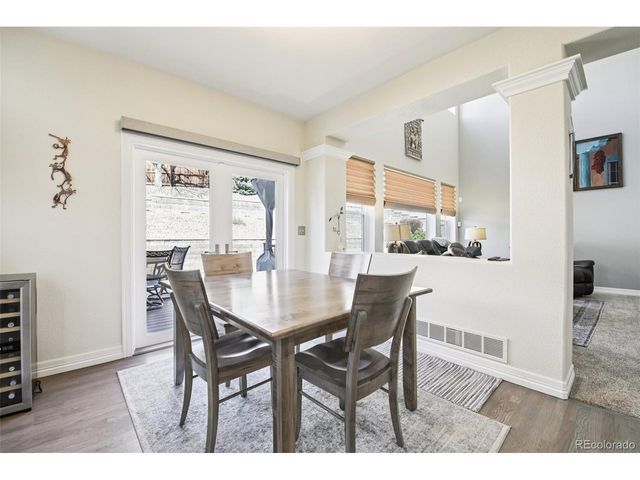 14315 W Dartmouth Dr, Lakewood, CO 80228