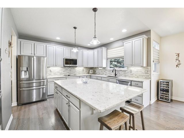 14315 W Dartmouth Dr, Lakewood, CO 80228