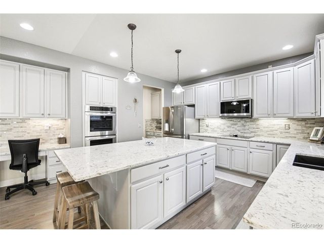 14315 W Dartmouth Dr, Lakewood, CO 80228