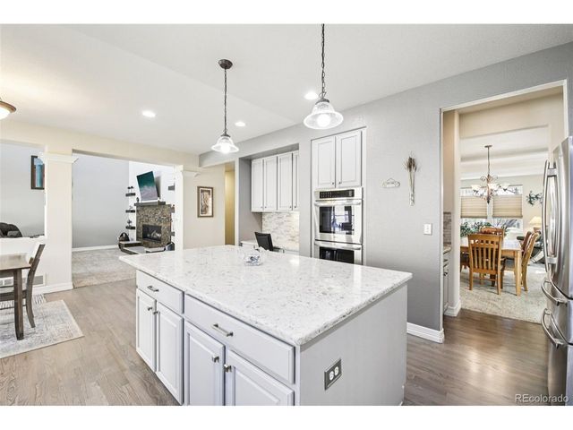 14315 W Dartmouth Dr, Lakewood, CO 80228