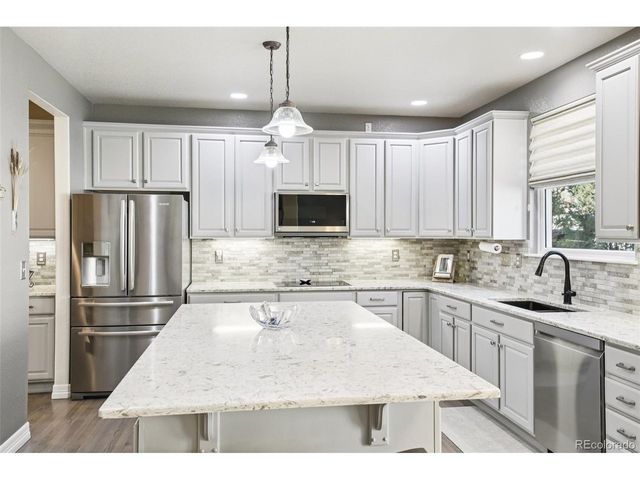 14315 W Dartmouth Dr, Lakewood, CO 80228