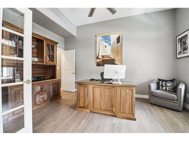 14315 W Dartmouth Dr, Lakewood, CO 80228