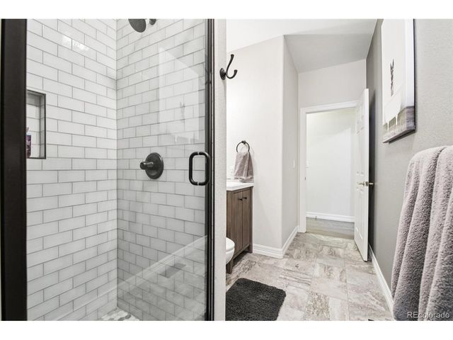 14315 W Dartmouth Dr, Lakewood, CO 80228