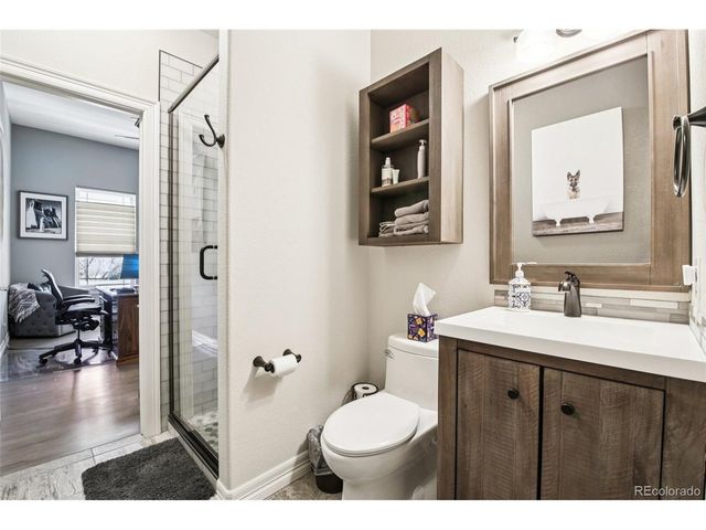 14315 W Dartmouth Dr, Lakewood, CO 80228