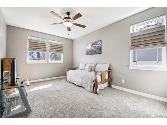 14315 W Dartmouth Dr, Lakewood, CO 80228